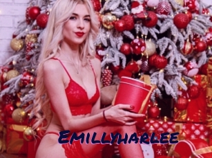 Emillyharlee