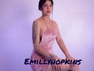 Emillyhopkins