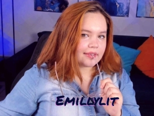 Emillylit