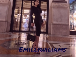 Emillywiliams