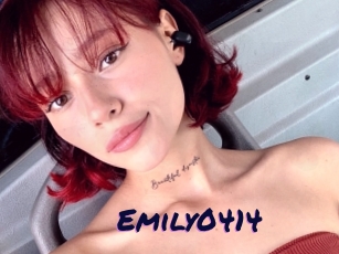 Emily0414