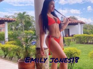 Emily_jones18