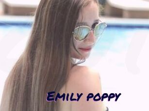 Emily_poppy