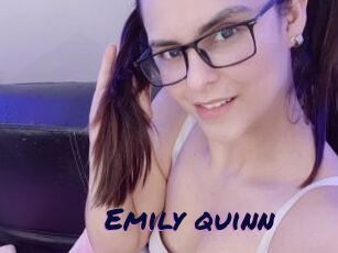 Emily_quinn