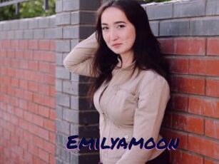 Emilyamoon