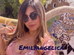 Emilyangelica