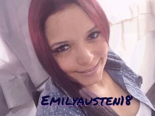 Emilyausten18