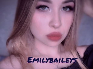 Emilybaileys