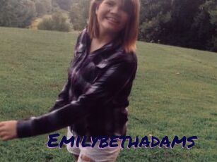 Emilybethadams