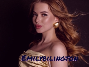 Emilybilington