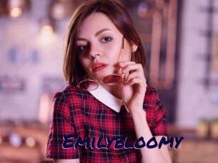 Emilybloomy
