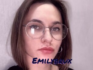 Emilybrux