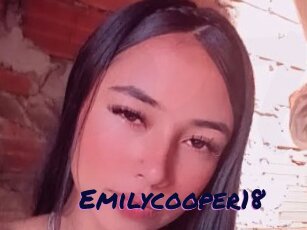Emilycooper18