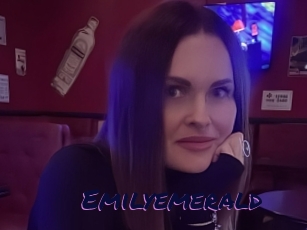 Emilyemerald