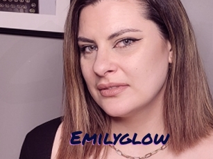 Emilyglow