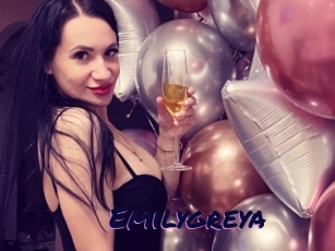Emilygreya