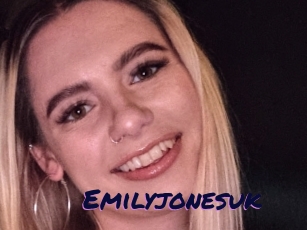 Emilyjonesuk