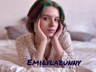 Emilylabunny