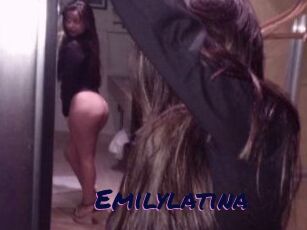 Emily_latina