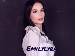 Emilylyra