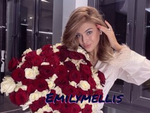 Emilymellis