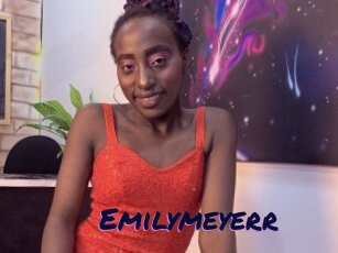 Emilymeyerr