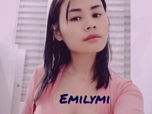 Emilymi