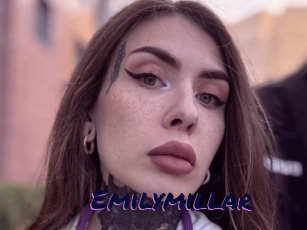 Emilymillar
