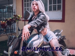 Emilymuller