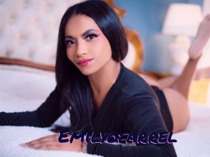 Emilyofarrel