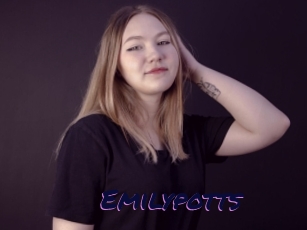 Emilypotts