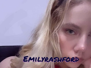 Emilyrashford