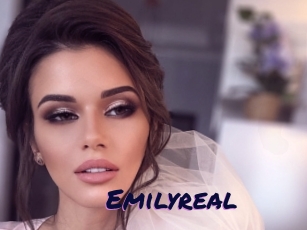 Emilyreal