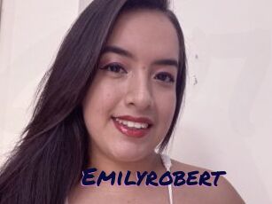 Emilyrobert