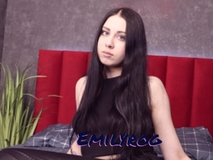 Emilyrog