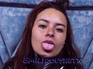 Emilyroushett