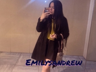 Emilysandrew