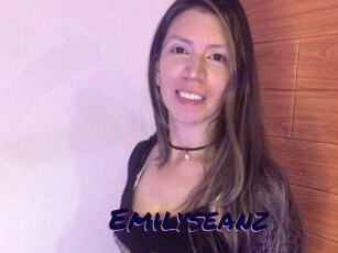 Emilyseanz