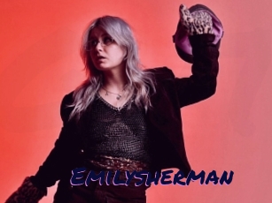 Emilysherman
