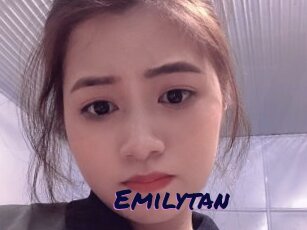Emilytan