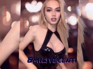 Emilyvecenti