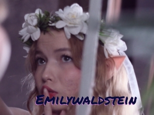 Emilywaldstein