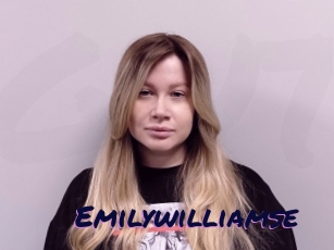 Emilywilliamse