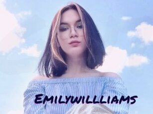 Emilywillliams