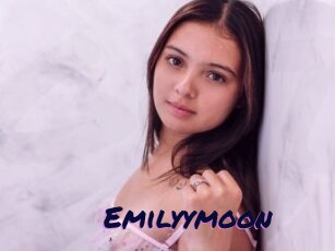 Emilyymoon