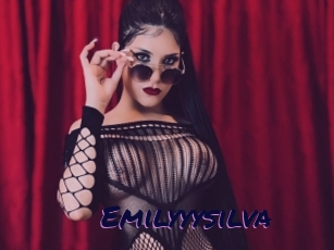 Emilyyysilva