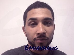 Emirvarhg