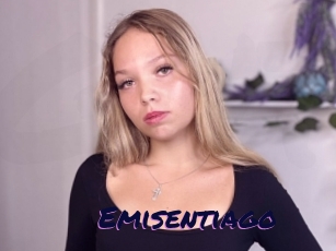 Emisentiago