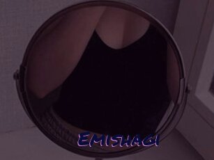 Emishagi