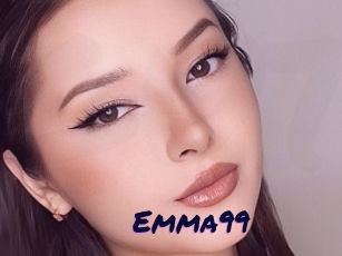 Emma99